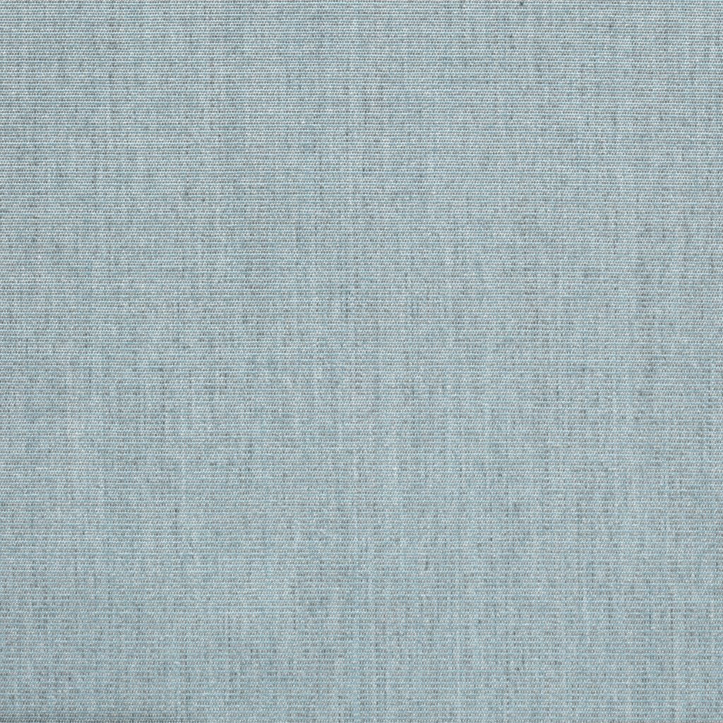 Sunbrella Solids Mineral Blue Chine